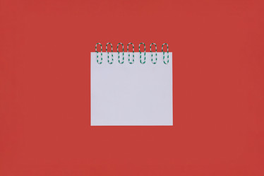 Similar image 21336317