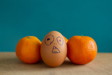 Similar image 21336319