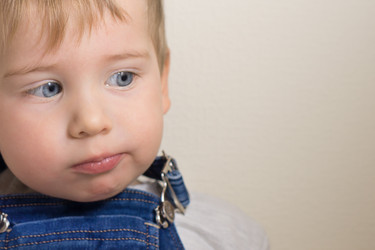 Similar image 21336323