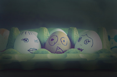 Similar image 21336329