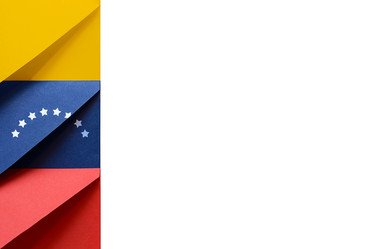 Similar image 21336330