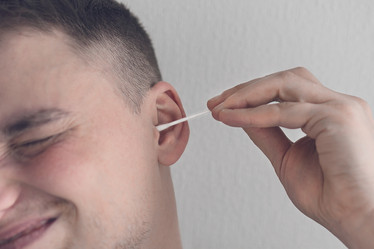 Similar image 21336331