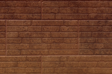 Similar image 21336337