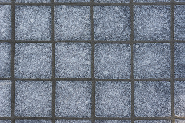 Similar image 21336338