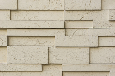 Similar image 21336340