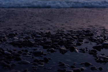 Similar image 21336341