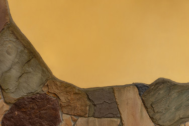 Similar image 21336344