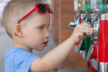 Similar image 21336345