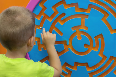 Similar image 21336346