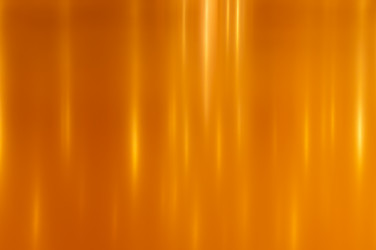 Similar image 21336347