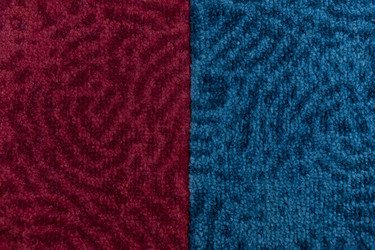 Similar image 21336349