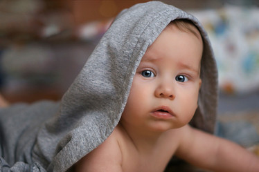 Similar image 21336352