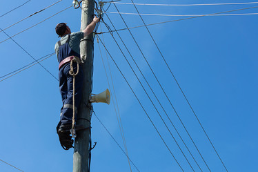 Similar image 21336356