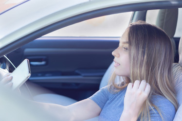 Similar image 21336357