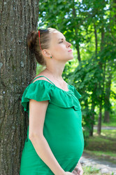 Similar image 21336358