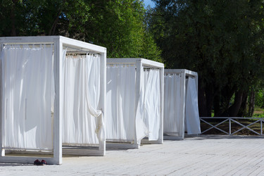 Similar image 21336362