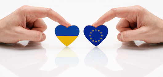 Similar image 21340832