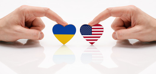 Similar image 21340507