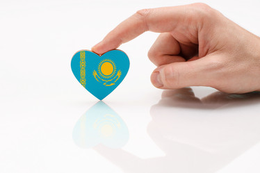 Similar image 21340391