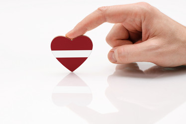 Similar image 21340508