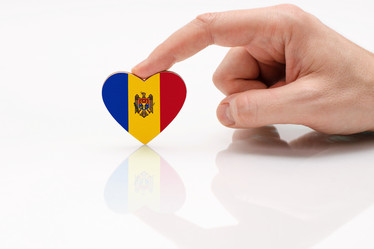 Similar image 21340833