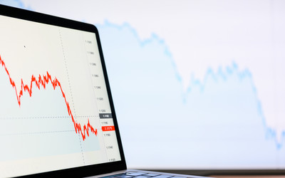 Similar image 21335859