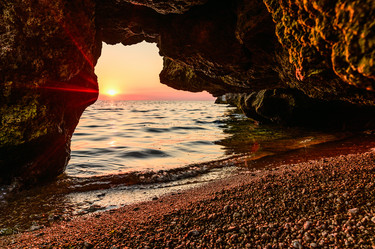 Similar image 21335860