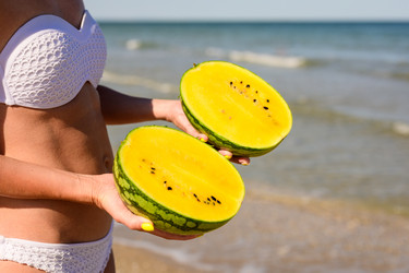 Similar image 21336824