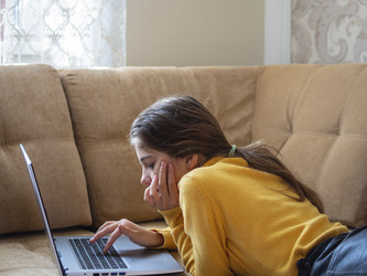 Similar image 21335861