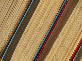 Similar image 21335862