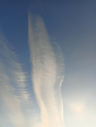 Similar image 21335864