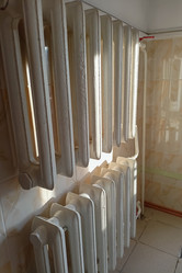 Similar image 21335866