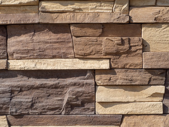 Similar image 21335868