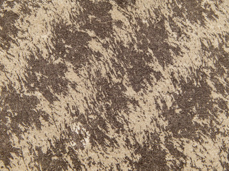 Similar image 21335869