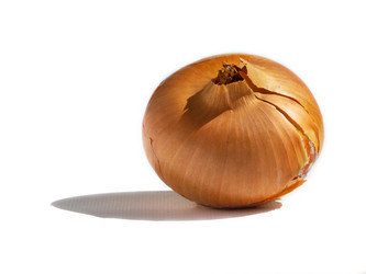 Similar image 21335870