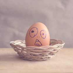 Similar image 21336367