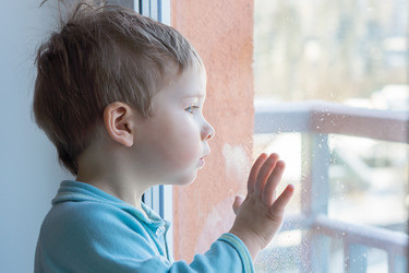 Similar image 21336368