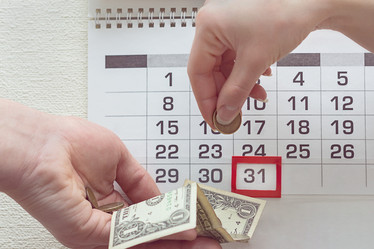 Similar image 21336369