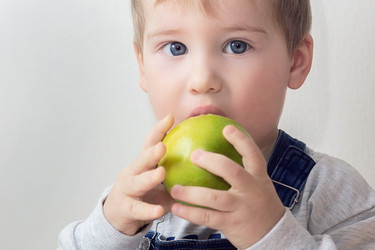 Similar image 21336370