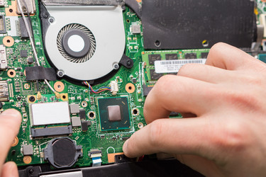 Similar image 21336371