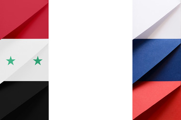 Similar image 21336378