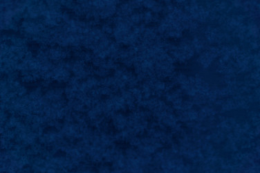 Similar image 21336379