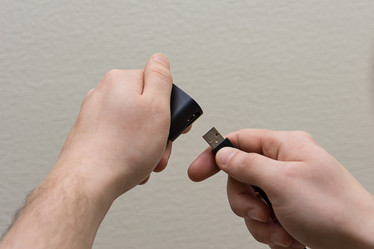 Similar image 21336380