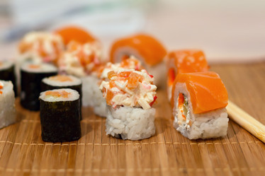 Similar image 21336384