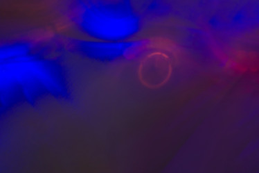 Similar image 21336385