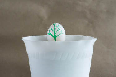 Similar image 21336386