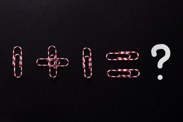 Similar image 21336387