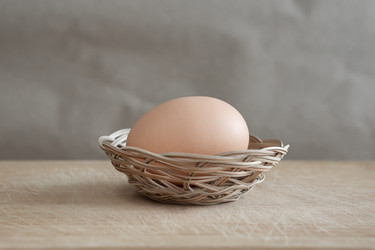 Similar image 21336388