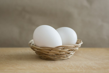 Similar image 21336391