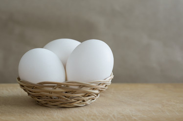 Similar image 21336392